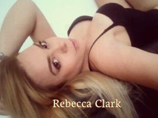 Rebecca_Clark