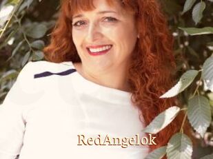 RedAngelok
