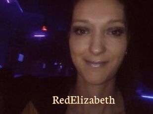 RedElizabeth