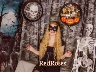 RedRoses