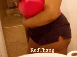 RedThang