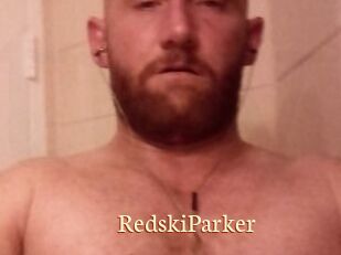 RedskiParker