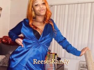 ReesesKandy