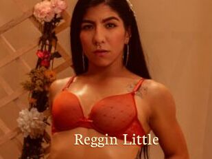 Reggin_Little