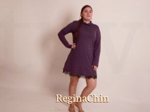 ReginaChin