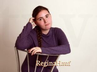 ReginaHauf