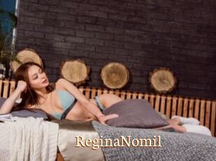 ReginaNomil