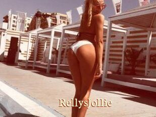 RellysJollie