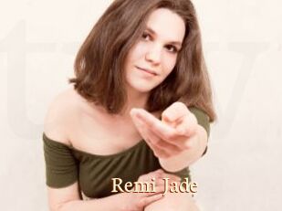 Remi_Jade