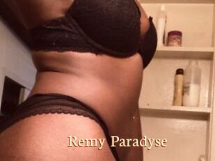Remy_Paradyse