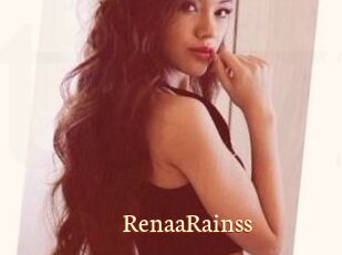 RenaaRainss