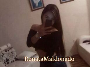 RenataMaldonado
