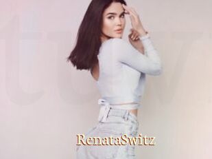 RenataSwitz
