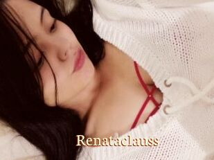 Renataclauss