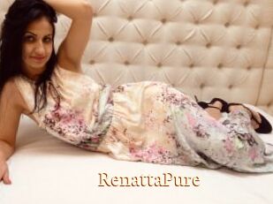 RenattaPure