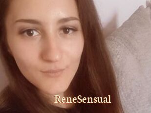 ReneSensual