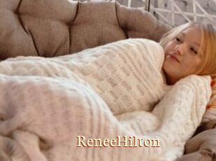 ReneeHilton