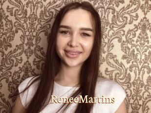 ReneeMartins