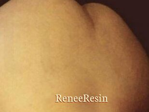 ReneeResin