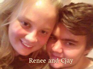 Renee_and_Cjay