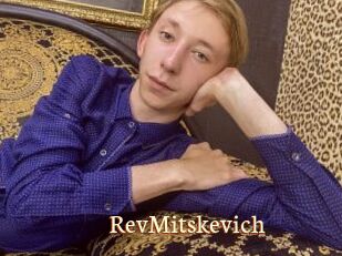 RevMitskevich