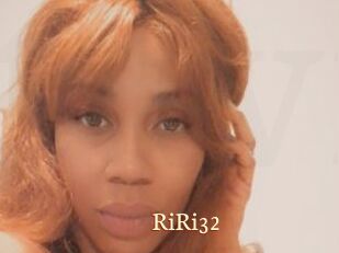 RiRi32