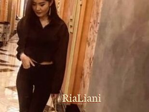 RiaLiani