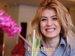 RianaFlame