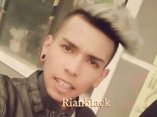 Rianblack