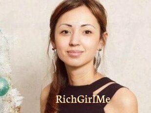 RichGirlMe