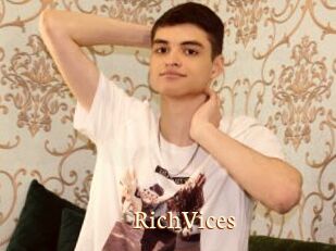 RichVices