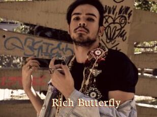 Rich_Butterfly