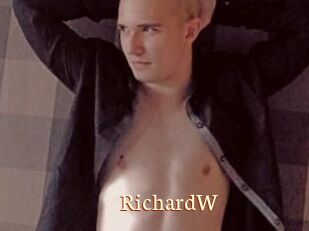 Richard_W