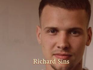 Richard_Sins