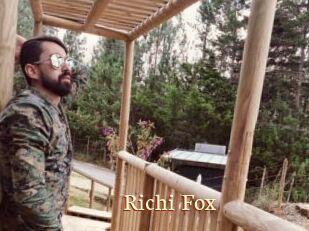 Richi_Fox