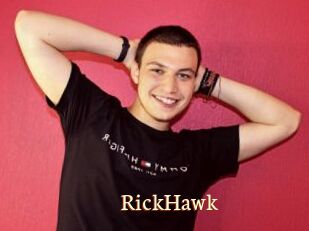 RickHawk