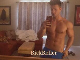 RickRoller