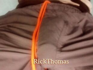 RickThomas