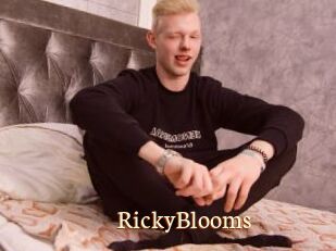 RickyBlooms