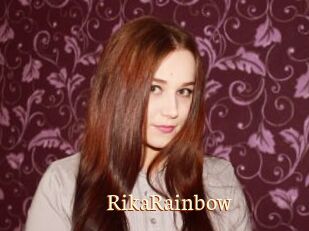 RikaRainbow