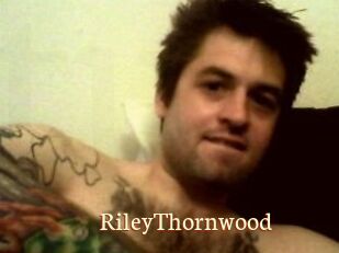 RileyThornwood