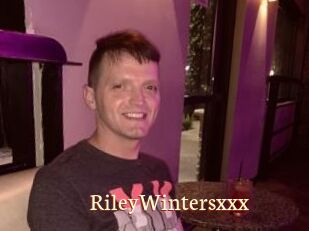 RileyWintersxxx