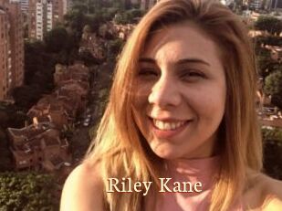 Riley_Kane