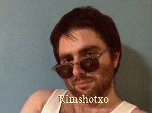 Rimshotxo