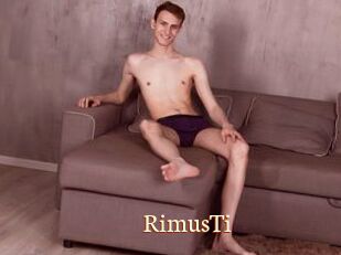 RimusTi