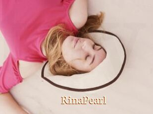 RinaPearl