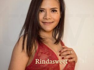 Rindasweet