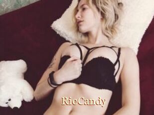 RioCandy