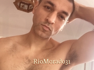 RioMorado31
