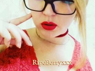 RipeBerryxxx